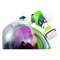 Buzz Lightyear Interactive Robot Buzz Lightyear Robot 37 cm