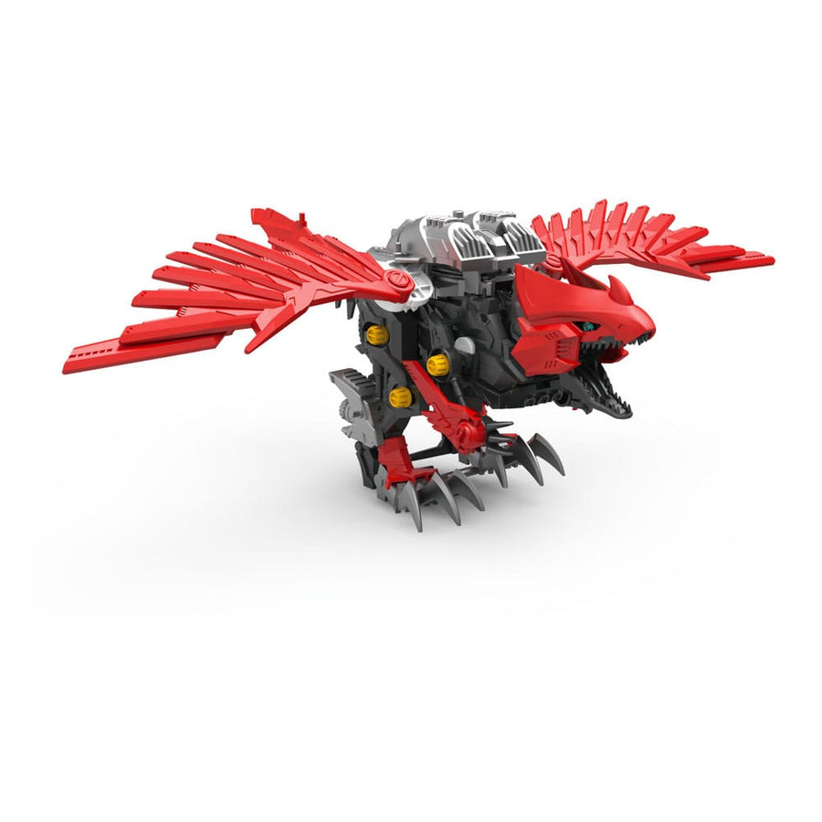 CyberBeasts Model Kit 1/35 SkyBlade  30 cm