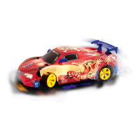 One Piece RC Vehicle 1/18 Luffy Drift Car 31 cm