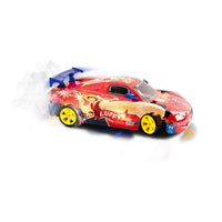 One Piece RC Vehicle 1/18 Luffy Drift Car 31 cm