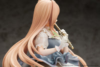 The Idolmaster Statue 1/7 Mano Sakuragi Hanakaze Smiley Ver. 16 cm