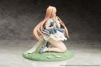 The Idolmaster Statue 1/7 Mano Sakuragi Hanakaze Smiley Ver. 16 cm