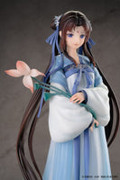 The Legend of Sword and Fairy Statue Zhao Ling-Er "Shi Hua Ji" Xian Ling Xian Zong Ver. 26 cm