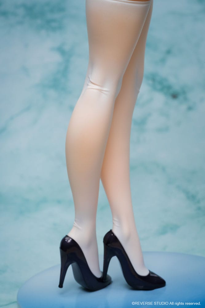 Sailor Bunny (Original Character)