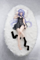 Original Character Statue 1/7 Niya Hidden Forest Ver. 26 cm