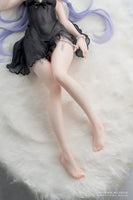 Original Character Statue 1/7 Niya Hidden Forest Ver. 26 cm