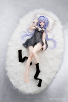 Original Character Statue 1/7 Niya Hidden Forest Ver. 26 cm