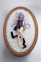 Original Character Statue 1/7 Niya Hidden Forest Ver. 26 cm