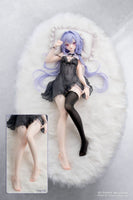 Original Character Statue 1/7 Niya Hidden Forest Ver. 26 cm