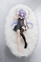 Original Character Statue 1/7 Niya Hidden Forest Ver. 26 cm