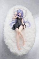 Original Character Statue 1/7 Niya Hidden Forest Ver. 26 cm