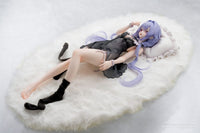 Original Character Statue 1/7 Niya Hidden Forest Ver. 26 cm