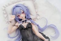 Original Character Statue 1/7 Niya Hidden Forest Ver. 26 cm