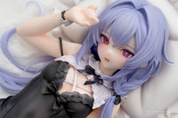 Original Character Statue 1/7 Niya Hidden Forest Ver. 26 cm