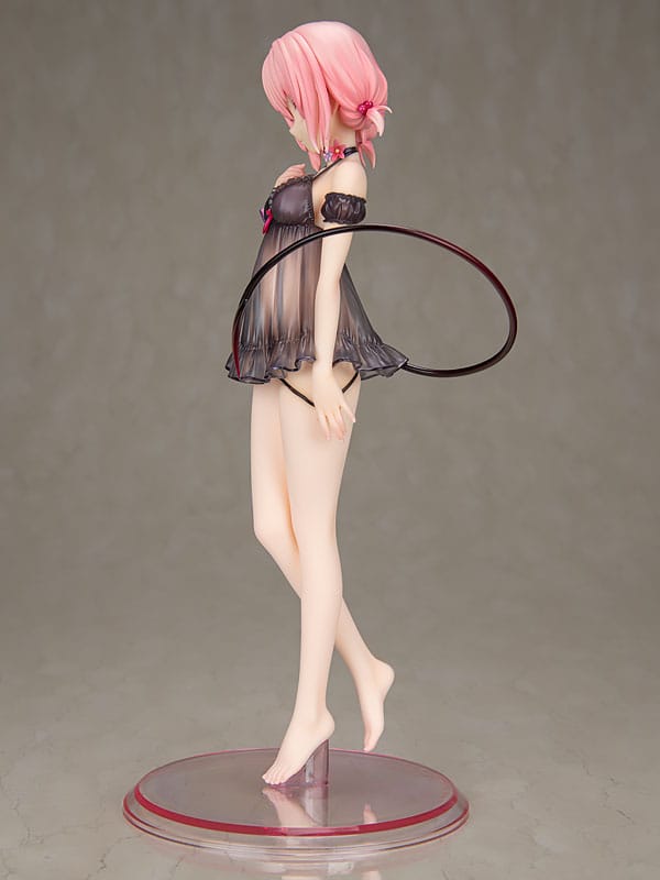 Momo Belia Deviluke (To Love-Ru Darkness) Little Devil Baby Doll Ver.