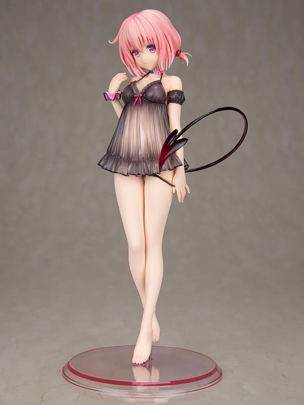 Momo Belia Deviluke (To Love-Ru Darkness) Little Devil Baby Doll Ver.