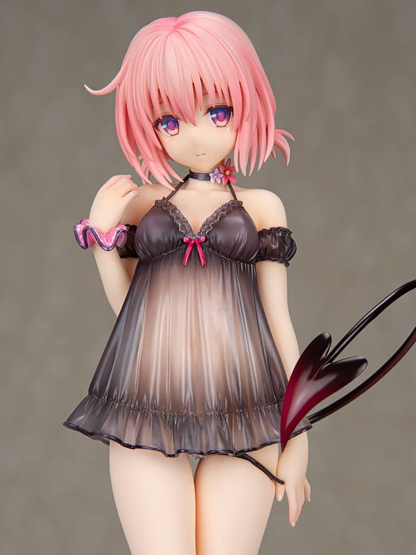 Momo Belia Deviluke (To Love-Ru Darkness) Little Devil Baby Doll Ver.