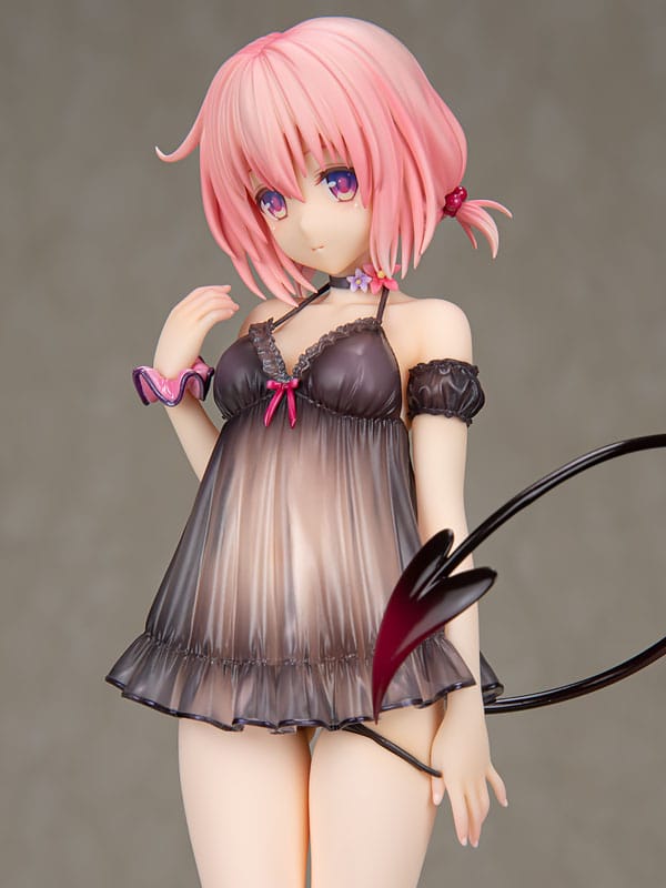 Momo Belia Deviluke (To Love-Ru Darkness) Little Devil Baby Doll Ver.
