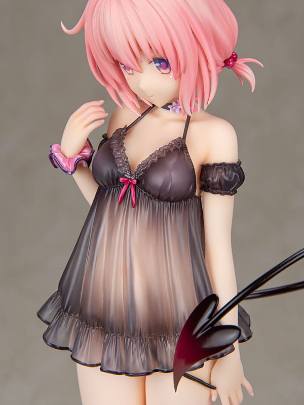 Momo Belia Deviluke (To Love-Ru Darkness) Little Devil Baby Doll Ver.