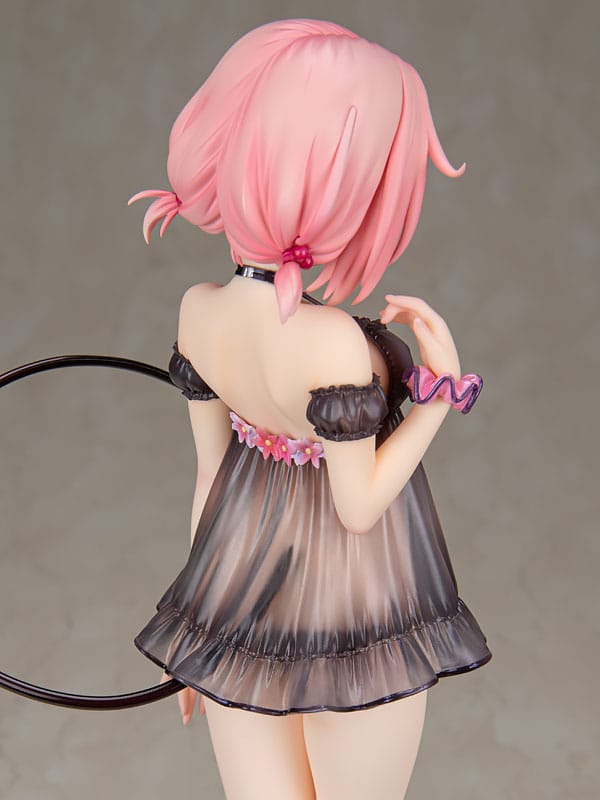 Momo Belia Deviluke (To Love-Ru Darkness) Little Devil Baby Doll Ver.