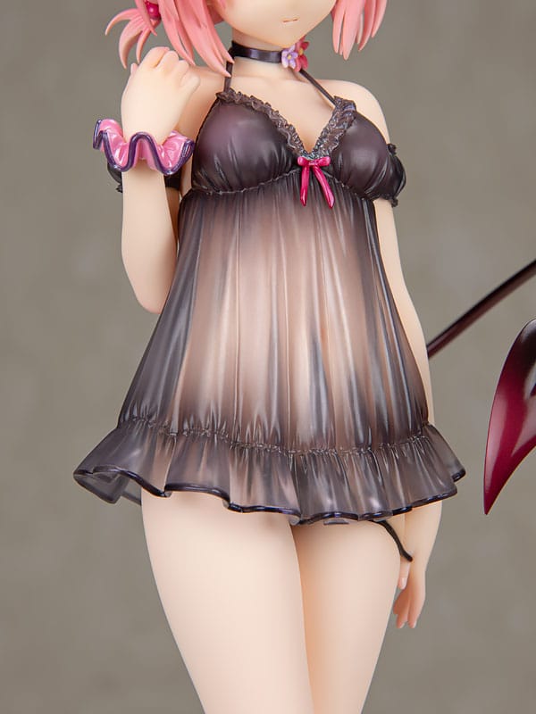 Momo Belia Deviluke (To Love-Ru Darkness) Little Devil Baby Doll Ver.