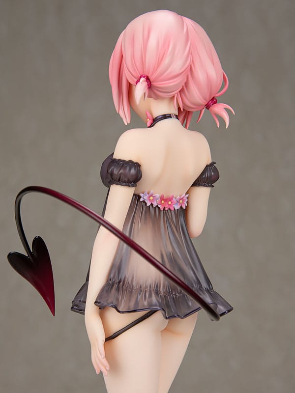 Momo Belia Deviluke (To Love-Ru Darkness) Little Devil Baby Doll Ver.