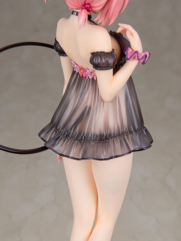 Momo Belia Deviluke (To Love-Ru Darkness) Little Devil Baby Doll Ver.