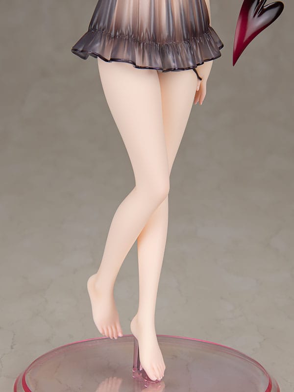 Momo Belia Deviluke (To Love-Ru Darkness) Little Devil Baby Doll Ver.