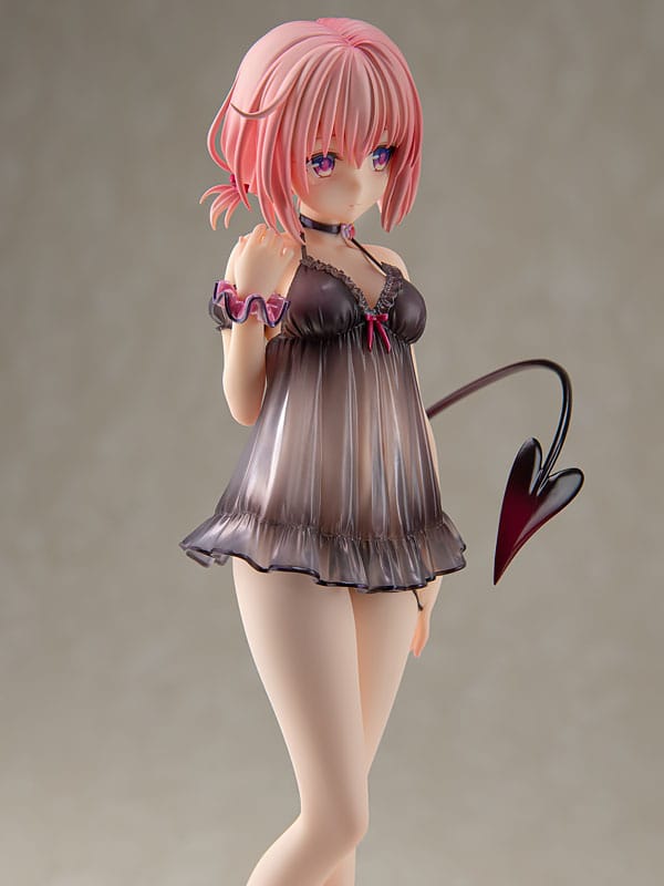 Momo Belia Deviluke (To Love-Ru Darkness) Little Devil Baby Doll Ver.