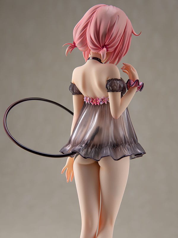Momo Belia Deviluke (To Love-Ru Darkness) Little Devil Baby Doll Ver.