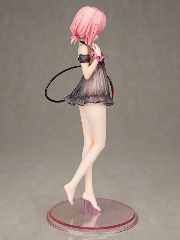 Momo Belia Deviluke (To Love-Ru Darkness) Little Devil Baby Doll Ver.