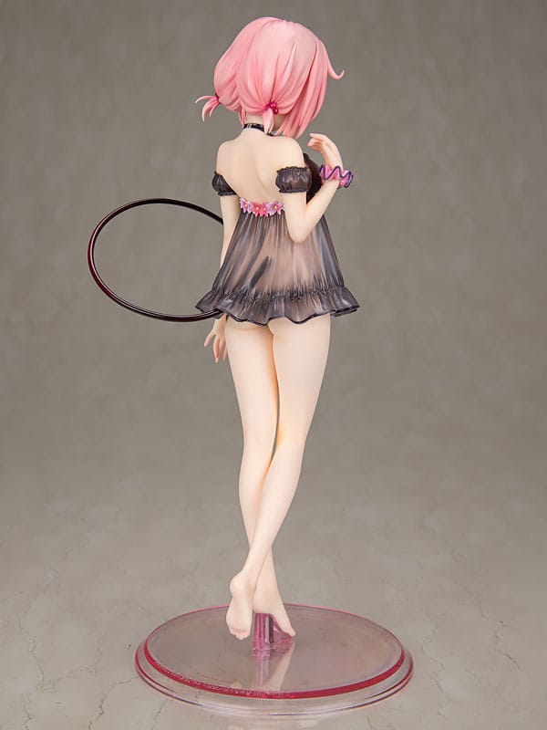 Momo Belia Deviluke (To Love-Ru Darkness) Little Devil Baby Doll Ver.
