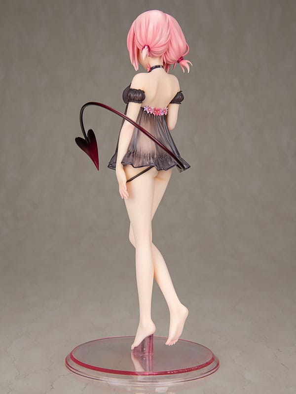 Momo Belia Deviluke (To Love-Ru Darkness) Little Devil Baby Doll Ver.