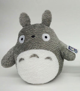 Totoro (My Neighbor Totoro) Plushie Figure
