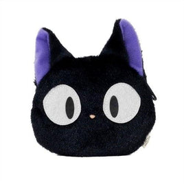 Kiki's Delivery Service - Plush Coin Purse - Jiji