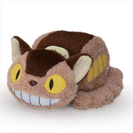 My Neighbor Totoro - Beanbag Plush Figure Catbus