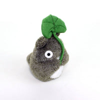 My Neighbor Totoro - Beanbag Plush Figure - Totoro