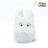 My Neighbor Totoro - Plush Figure - Nakayoshi