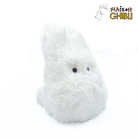 My Neighbor Totoro - Plush Figure - Nakayoshi