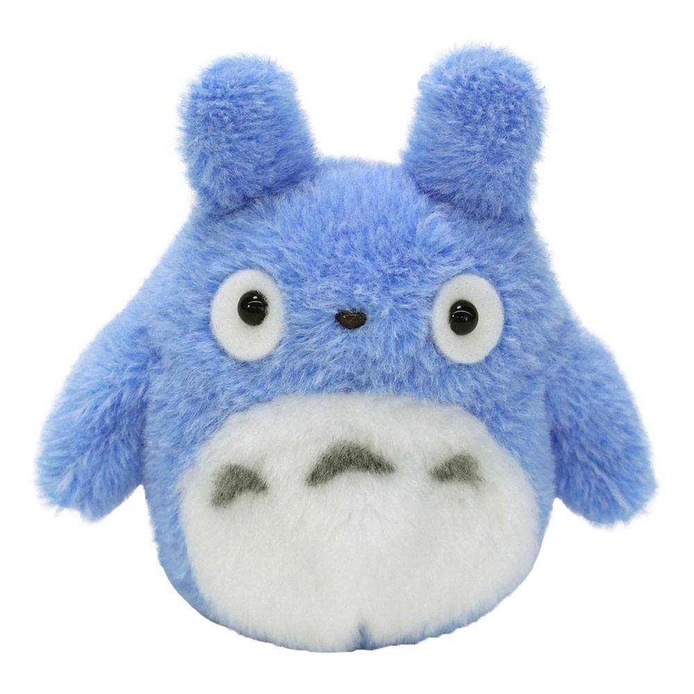 My Neighbor Totoro - Beanbag Plush