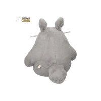 My Neighbor Totoro - Plush Figure Funwari - Big Totoro L