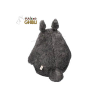 My Neighbor Totoro - Acryl Plush Figure - Big Totoro M