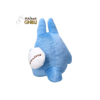 My Neighbor Totoro - Acryl Plush Figure - Medium Totoro M