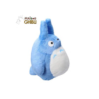 My Neighbor Totoro - Acryl Plush Figure - Medium Totoro M