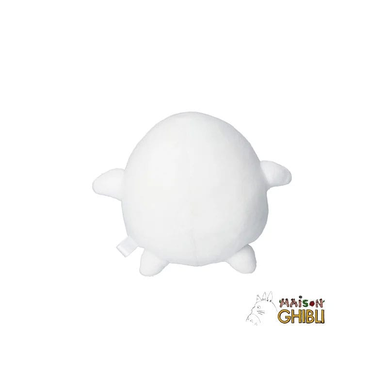 The Boy and the Heron - Plush Figure - Warawara Dreaming