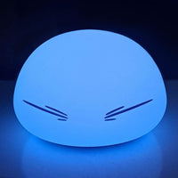 That Time I Got Reincarnated as a Slime Nightlight