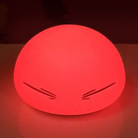 That Time I Got Reincarnated as a Slime Nightlight