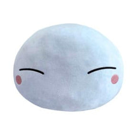 That Time I Got Reincarnated as a Slime Plush Figure Rimuru Ver. B 25 cm