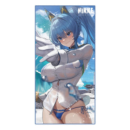 Goddess of Victory: Nikke Towel Helm Ver. 02 150 x 75 cm