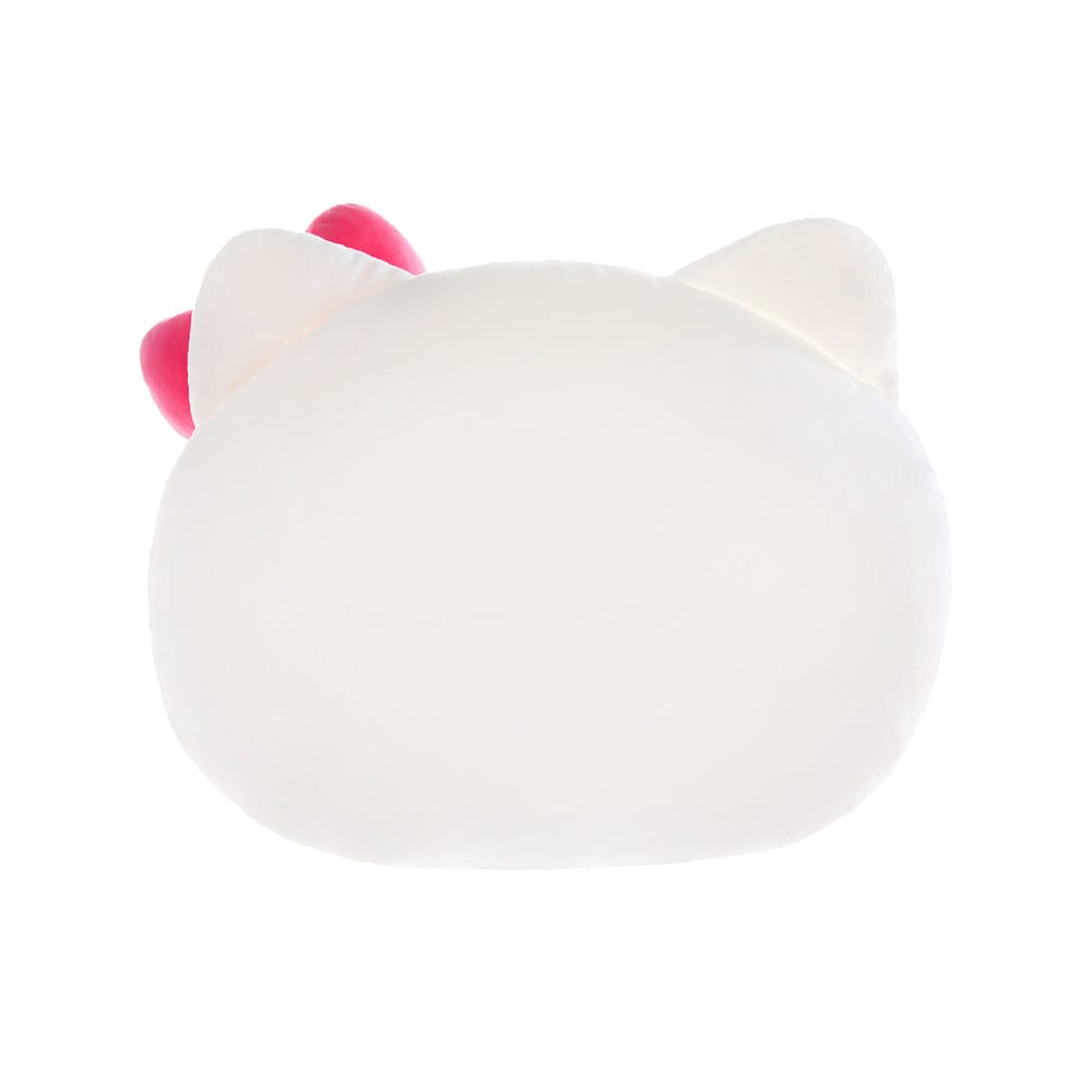 Sanrio 3D Pillow Hello Kitty 37 cm